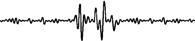 172315t6cf2aocculfhx83.gif