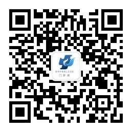 173713d6wnk9eff6x7vf9d.jpeg