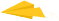 082534iszy3cpkvbsdpekc.png