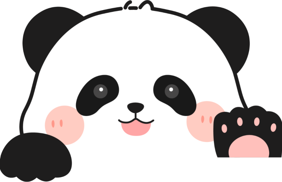 153319lw24dfon2sw44su3.png