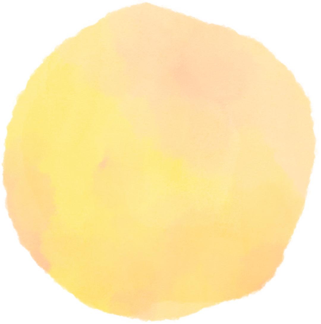 173200oj7fhfhk96htop7p.png