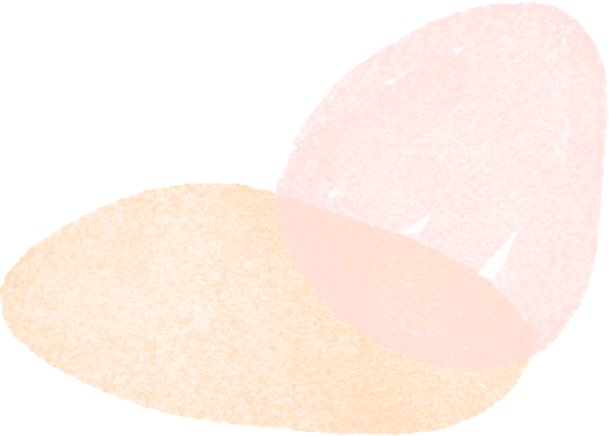 173206apqn9lx9nquxtexh.png