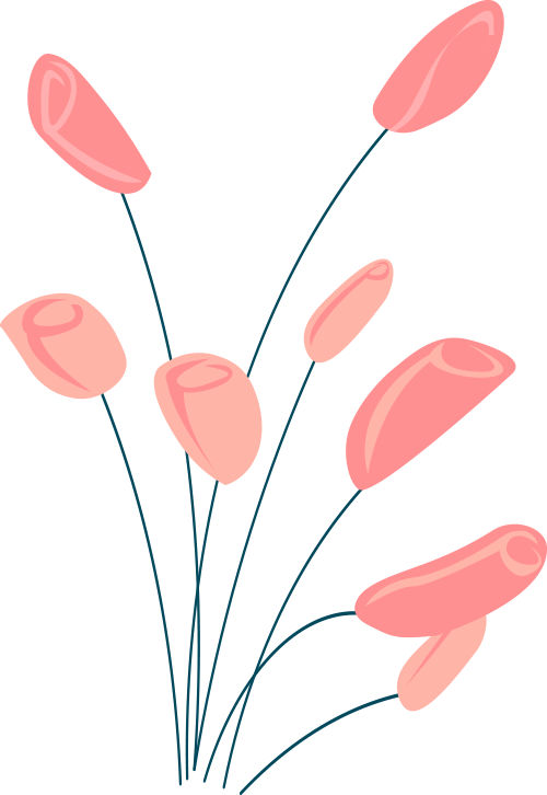 173207xl39pyjgg3j3zoe0.png