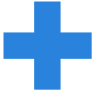 174140bz83lpfrltljj5nr.png