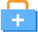 174140q6op5iqnzj6ql5j1.png