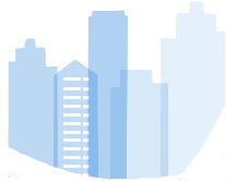 174140ma5w6a6ave9t6fo8.png