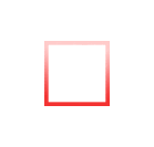174738s9uvx1ohcr9o9mlx.gif