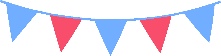 154614efwv2zpnclmym8np.png