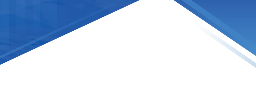 154803iil27fdz4s778sl8.png