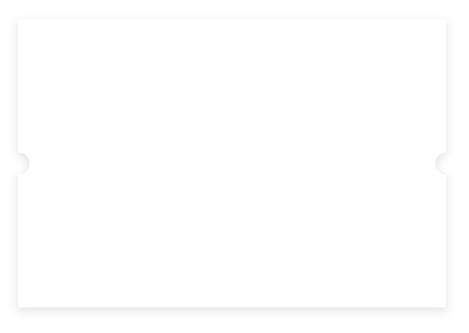 154803dk5pl7xddz3kkxev.png
