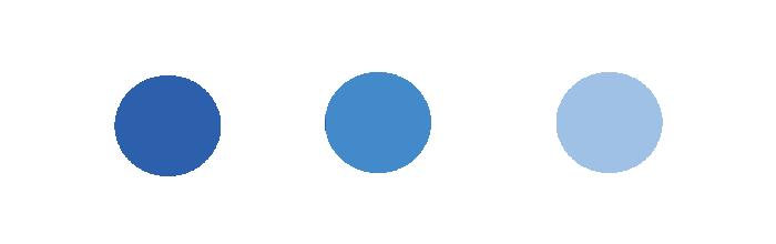 154806w2vwwo9qs7uvuty0.gif