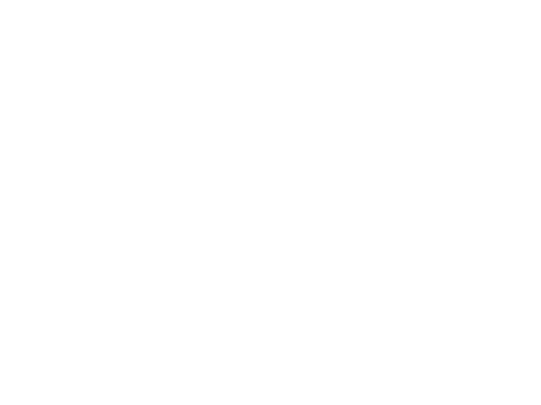 154803hpfpzkk5zkjpjqqq.gif