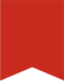 154930wv0g8xatv0vv0fdq.png