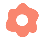 155204mug2otuu0gtrput3.gif