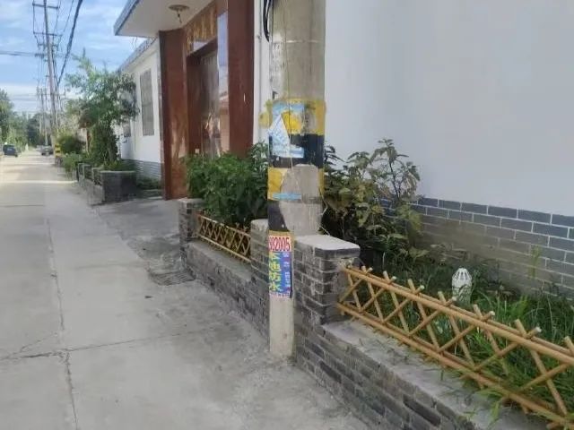 084432sziavv6v7na6dav0.jpeg