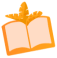 084751qcljzglzrprrprep.gif