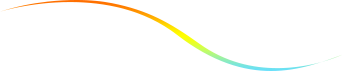 093341rqill5riyl33o0rn.png