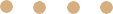 093650qe90mpx2pbeiltut.png