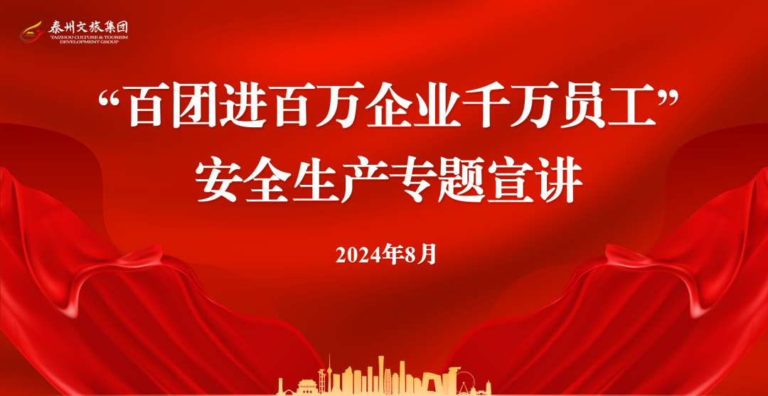 100733t1u3lp66jr499cc4.png