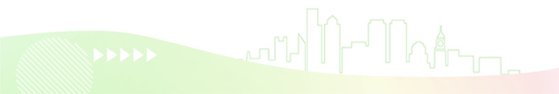 100734yab58a9ff7ur98us.png