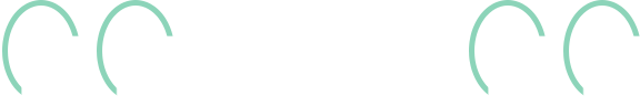 101001q8ia886ia6ff65h6.png