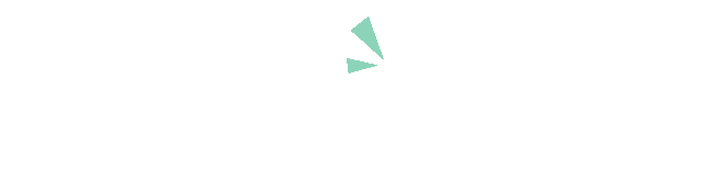 101001xhp02sq0sfgtggtu.gif