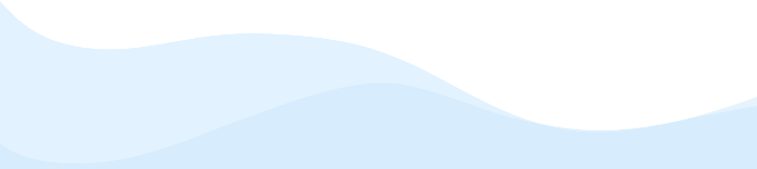 101313ueq25qb21qym21wi.png