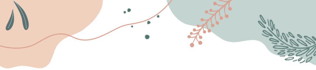 101356fgpgeqh535jag581.png