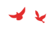 103522u52gls7z3ztz35es.gif