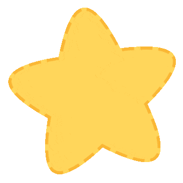 103934os6ie7slnlk9lpyi.gif