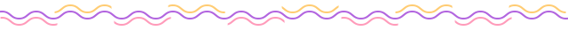 105654n8vodryrrrdim8v8.gif