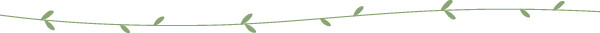 170529talq2mu7u0nx09k0.png