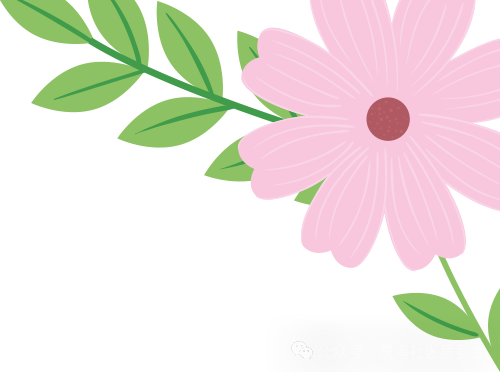 170529m9jsymtbsmllh42y.png