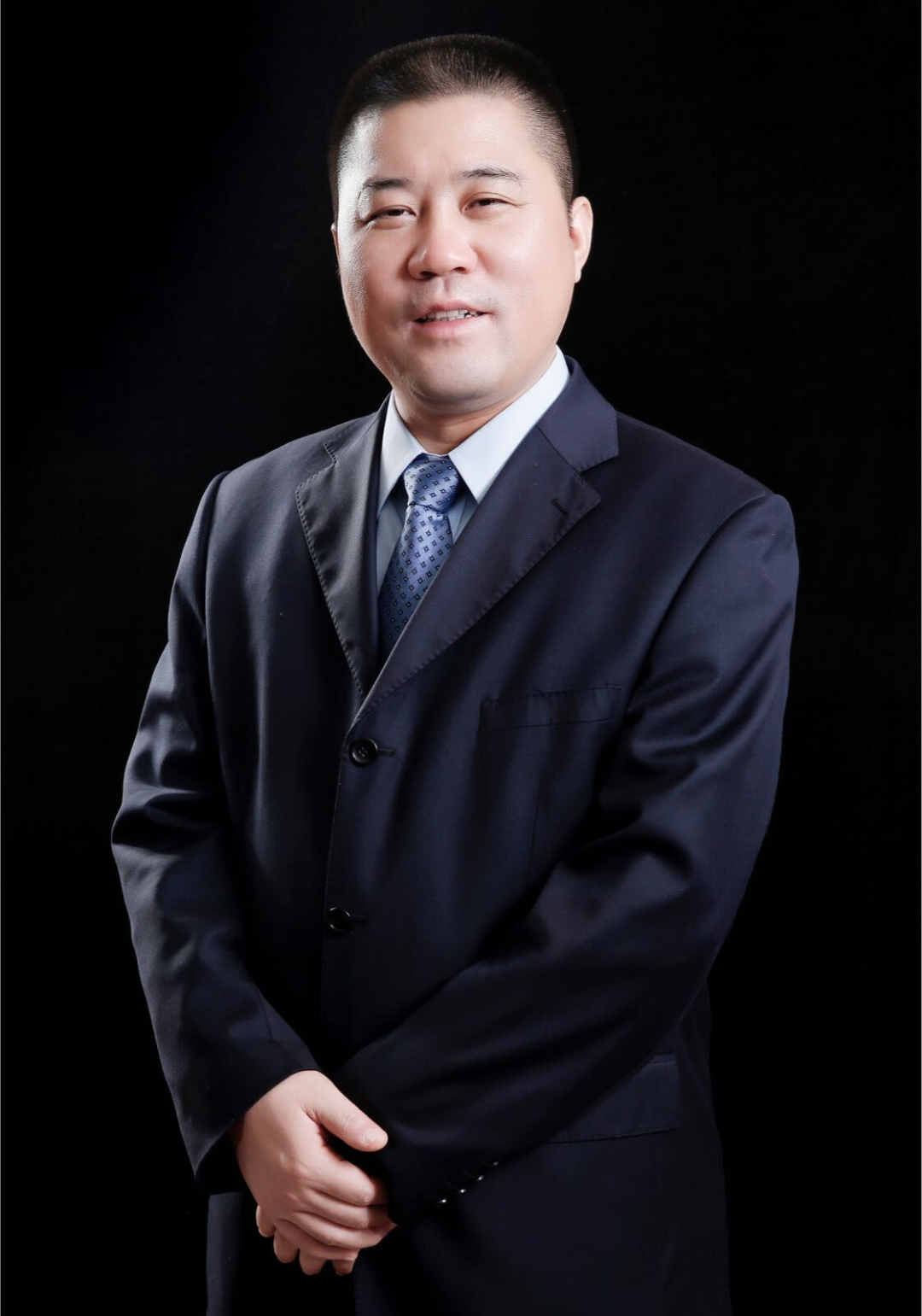 170619yzg1sb1gqbqq99xr.png