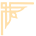 170751vlk1bgjwc2as021c.png