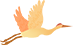 170752vhejhkcbbhjijf6c.png
