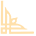 170758ou1z17o7qwp7w7s3.png