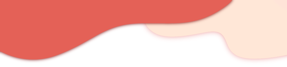 172731w0u0ek02u5tthren.png