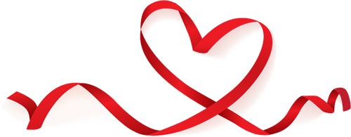 172733z35a8ffk906f8cu5.png