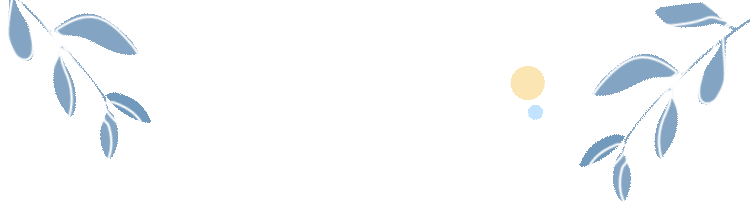 172837dnf1p41fz3yapkzo.gif