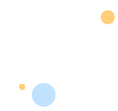 172840gqtrr9efhz03qb2e.gif