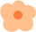 172842ekog42ynzy55jn1n.png