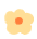 172842dqmrc1byb2h2t32a.gif
