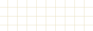 172852b33z8jzkrc38ickk.png
