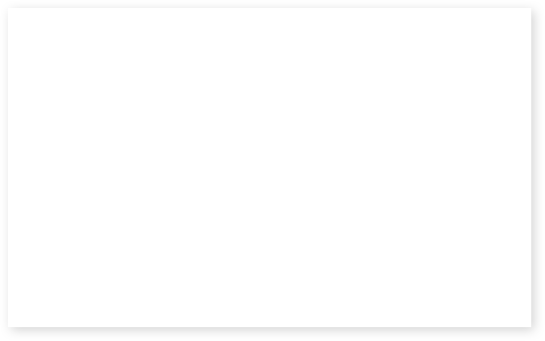 173013a1ucux41r94ctcuz.png