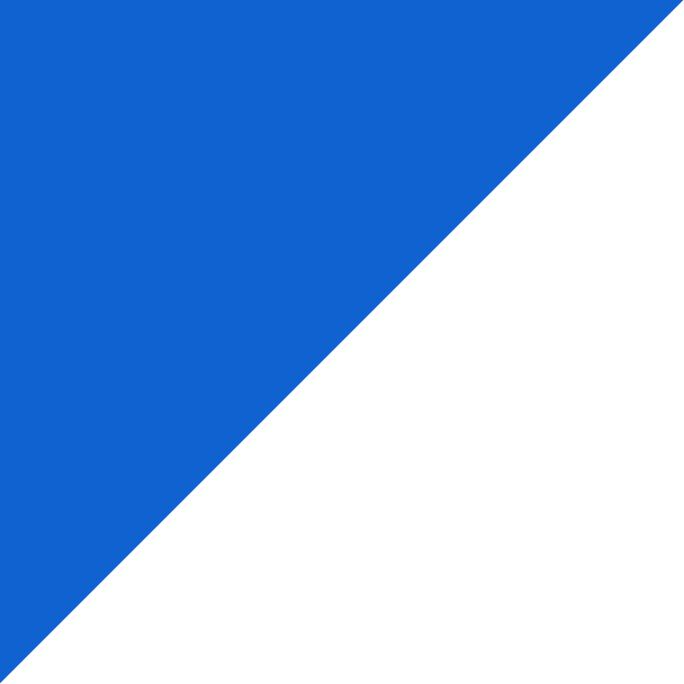 173013zys9fmmrjmsj2ouw.png