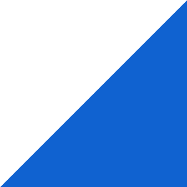 173012axrvxzqqb6lzrx0q.png
