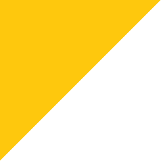 173014v8pltekttztr8krk.png