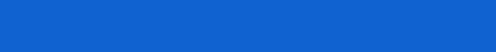 173015ocjo4blzlddl3m5f.png