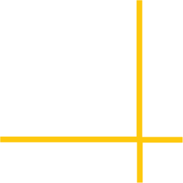 173014akyeae0b0i8yiklu.png